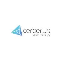 Cerberus Technology Ltd image 1